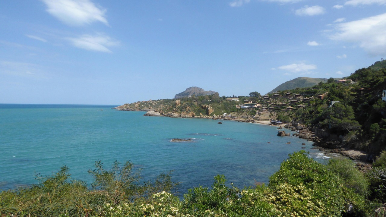 Photo of Others in Cefalu