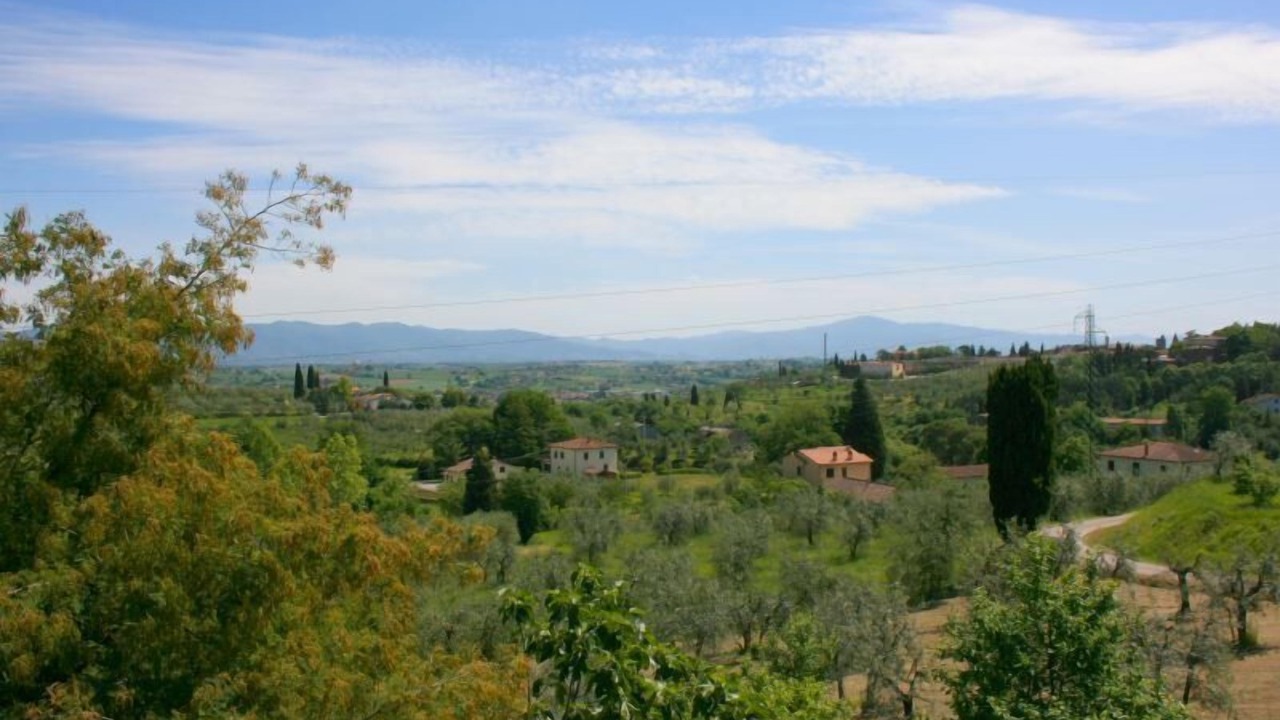 Photo of Others in Monte San Savino