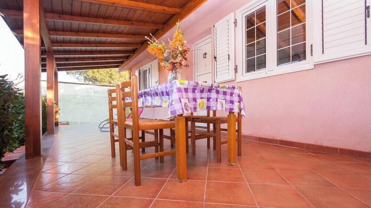 Photo of Outdoor in Piana Calzata