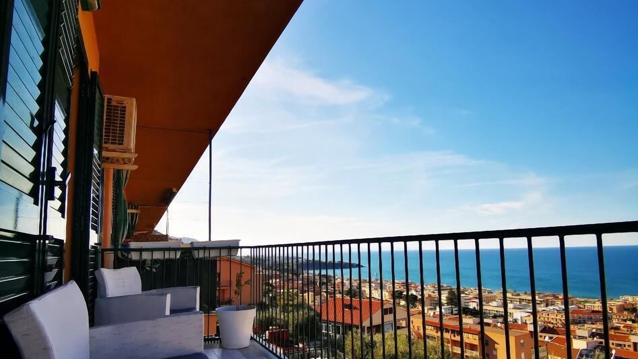 Photo of Outdoor in Cefalu