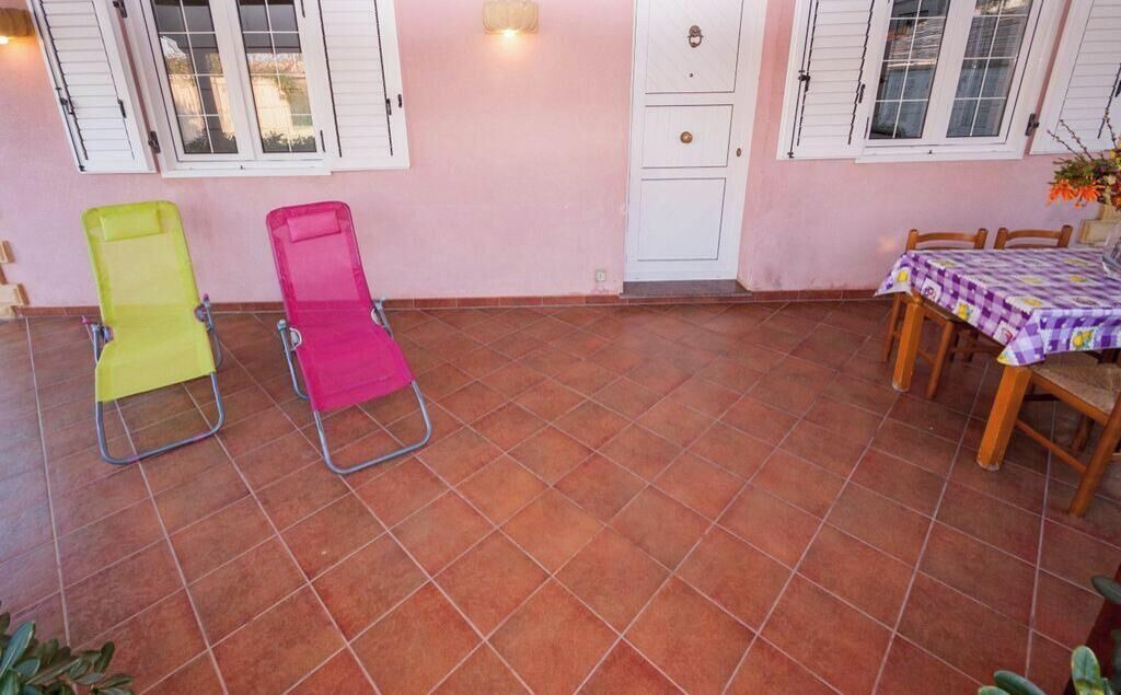 Photo of Outdoor in Campofelice di Roccella