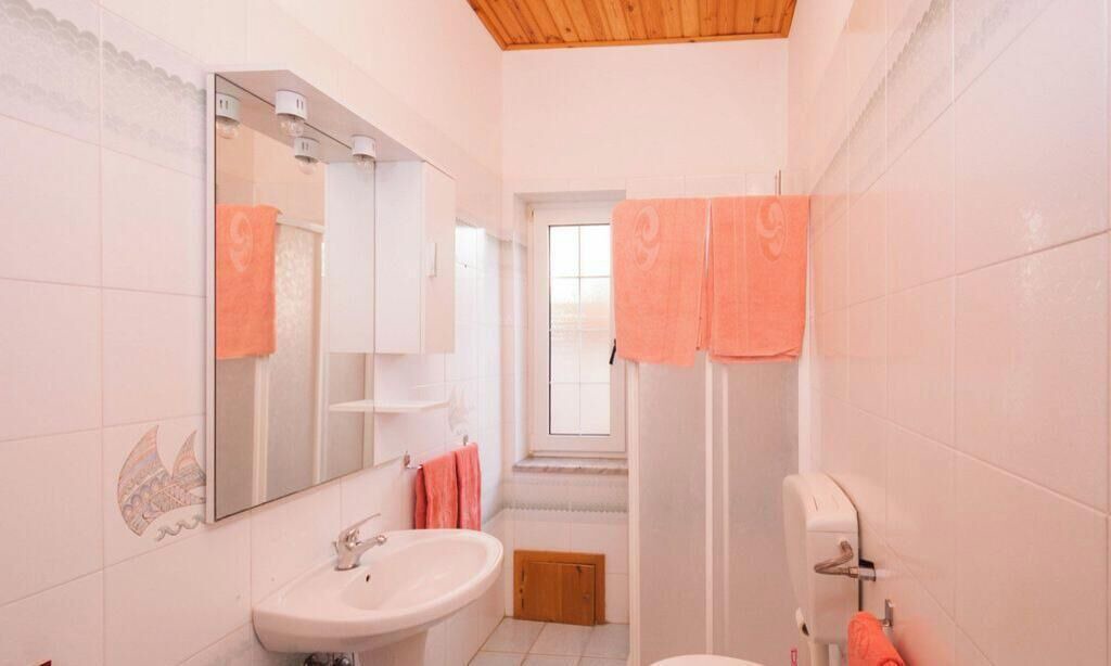 Photo of Bathroom in Piana Calzata