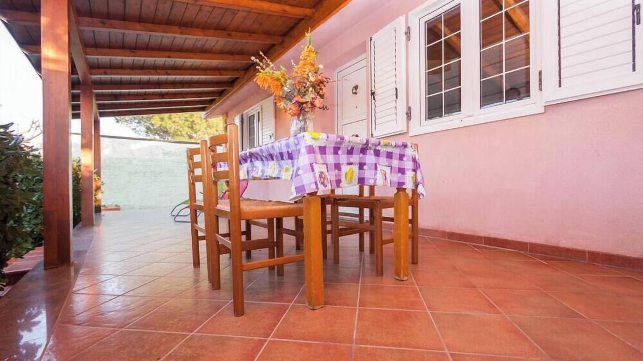 Photo of Outdoor in Piana Calzata