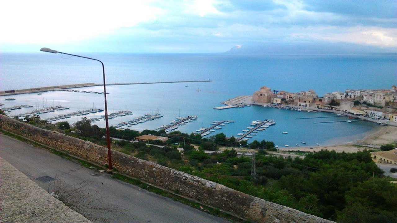 Photo of Others in Castellammare del Golfo