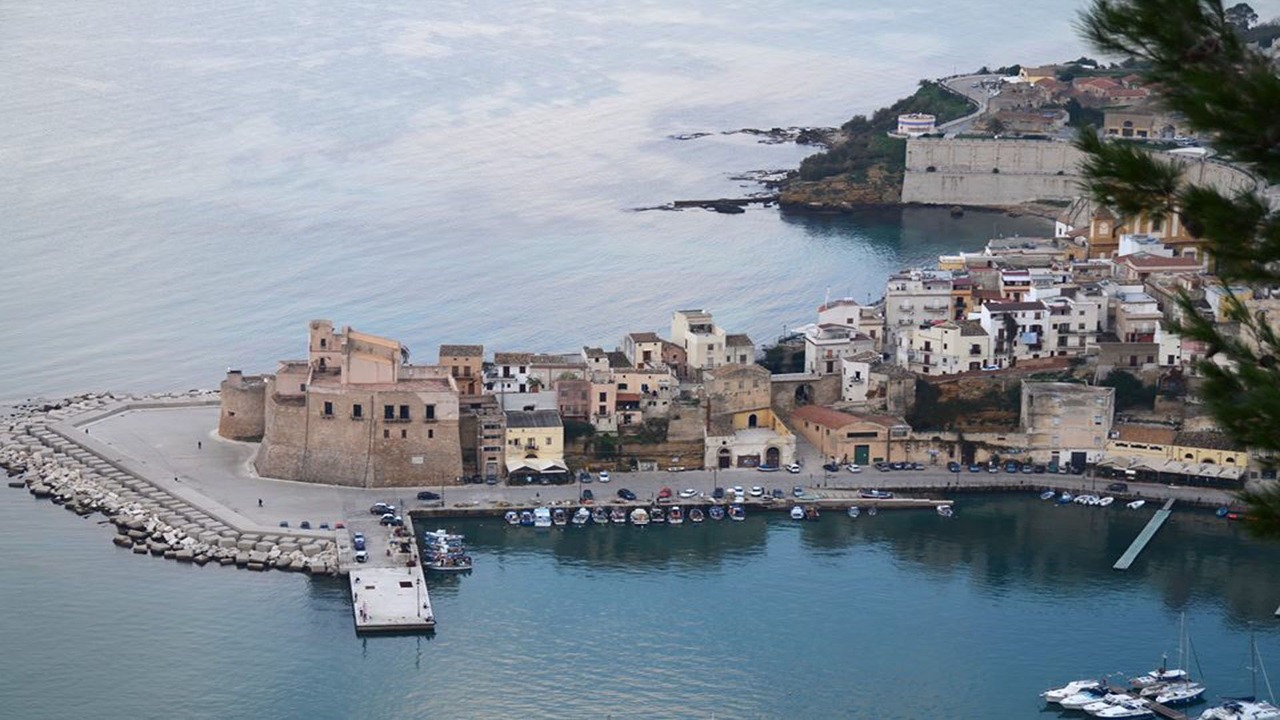 Photo of Others in Castellammare del Golfo