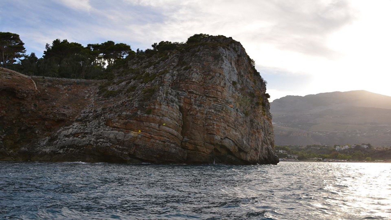Photo of Others in Castellammare del Golfo