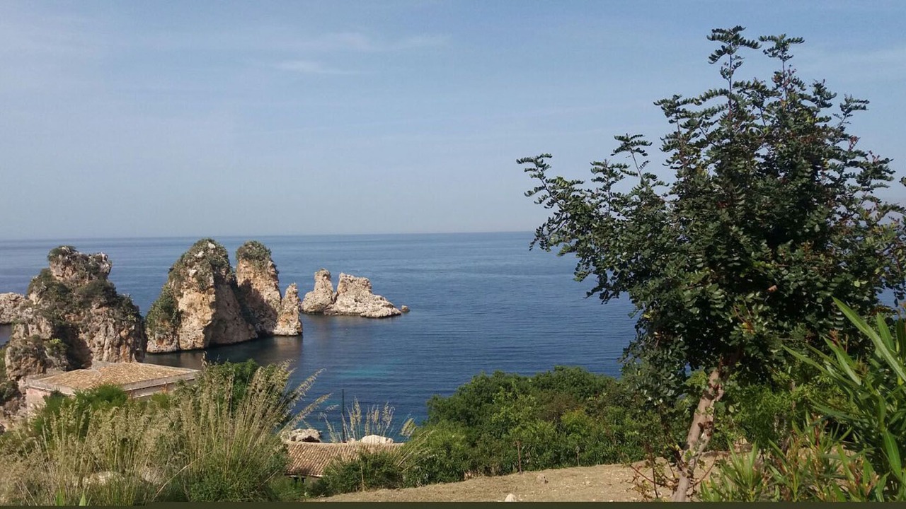 Photo of Others in Castellammare del Golfo