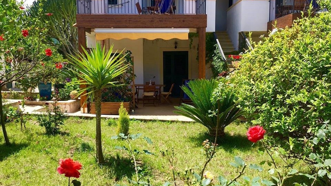 Photo of Outdoor in Parghelia