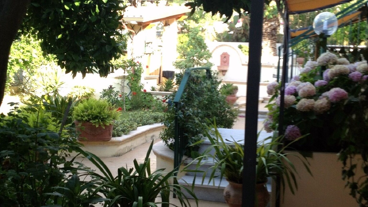Photo of Outdoor in Parghelia