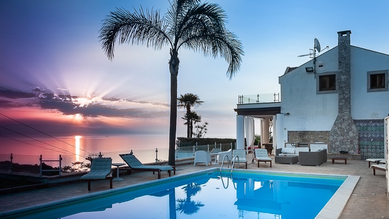 Photo of Outdoor in Taormina
