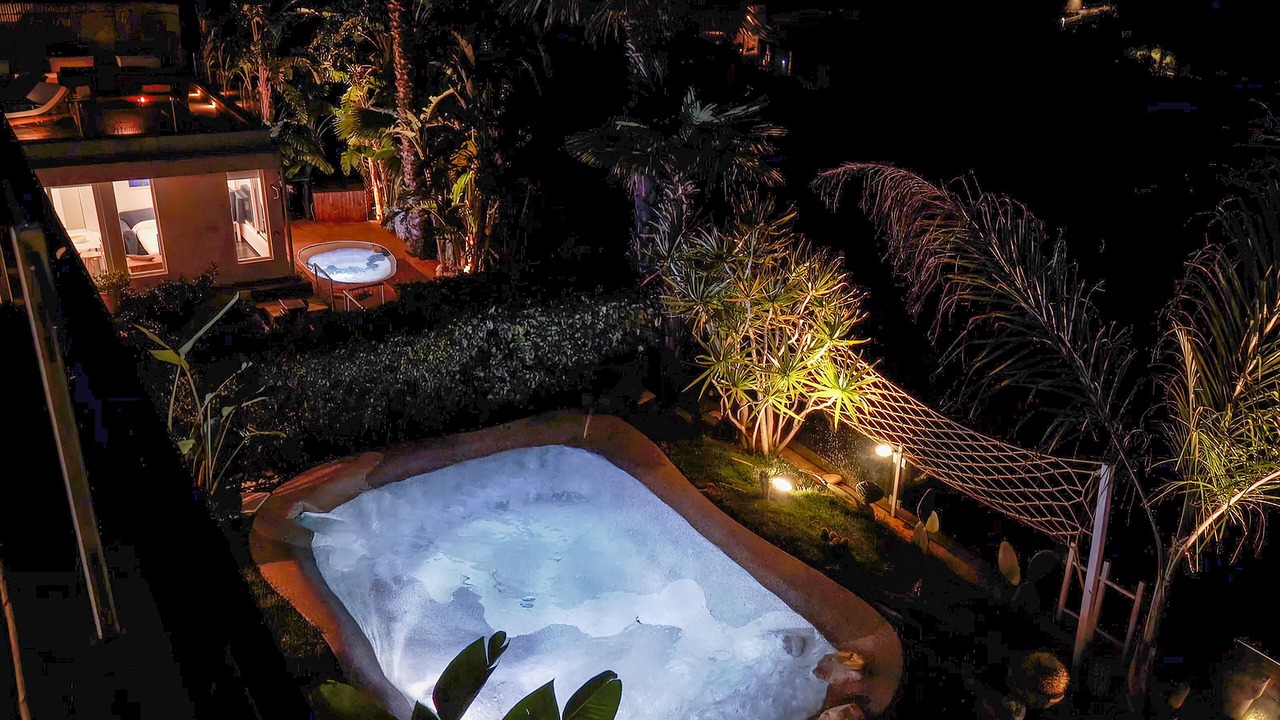 Photo of Outdoor in Taormina