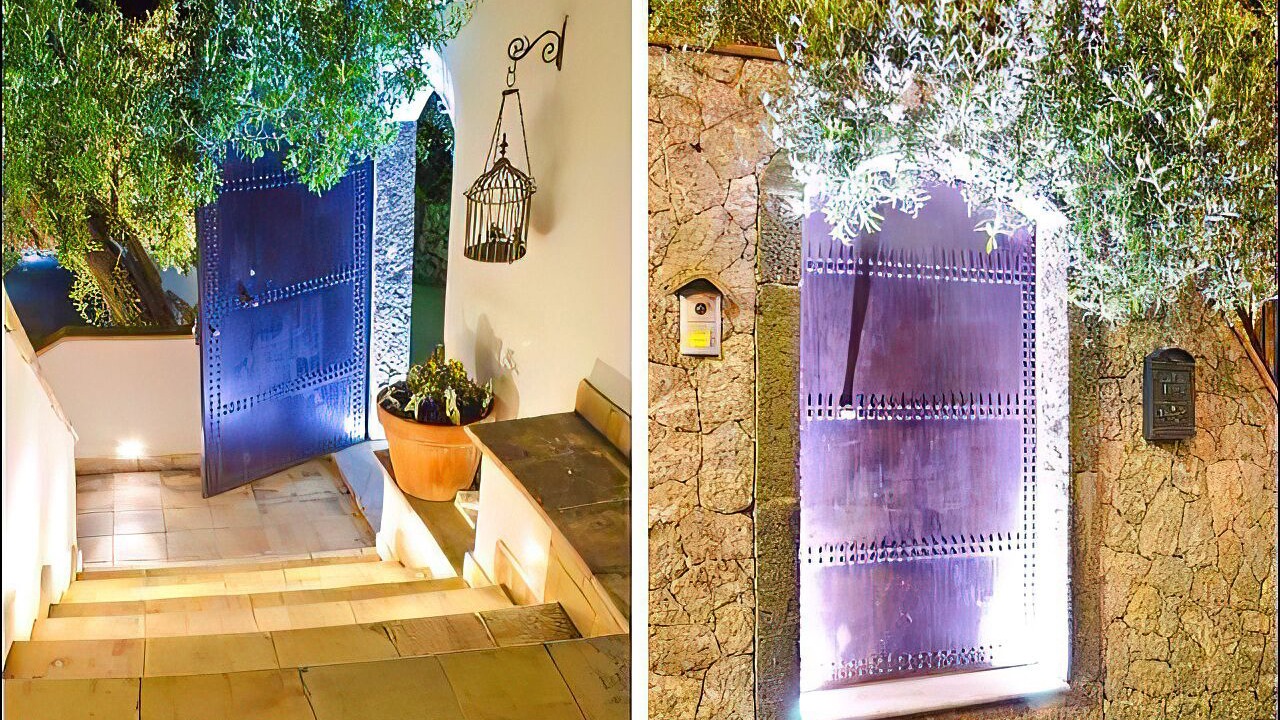Photo of Outdoor in Taormina
