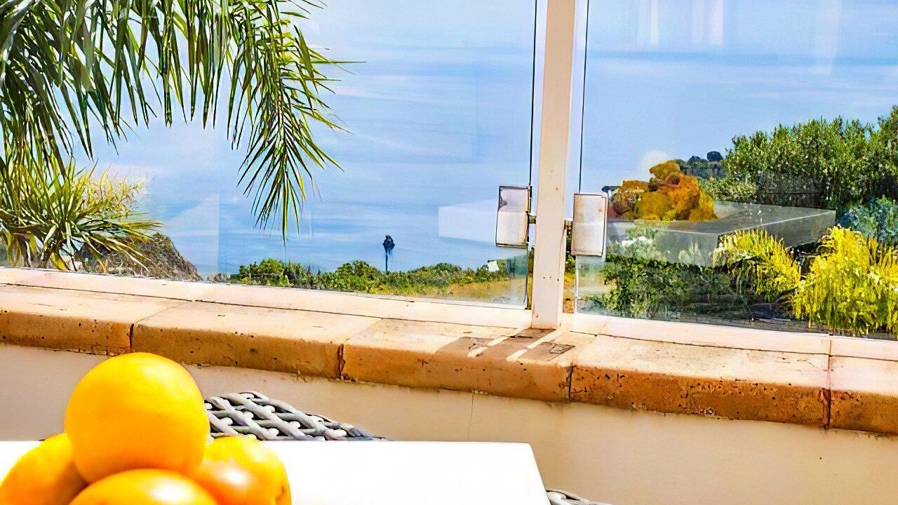 Photo of Others in Taormina