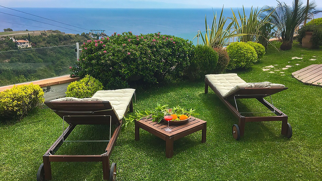 Photo of Outdoor in Taormina