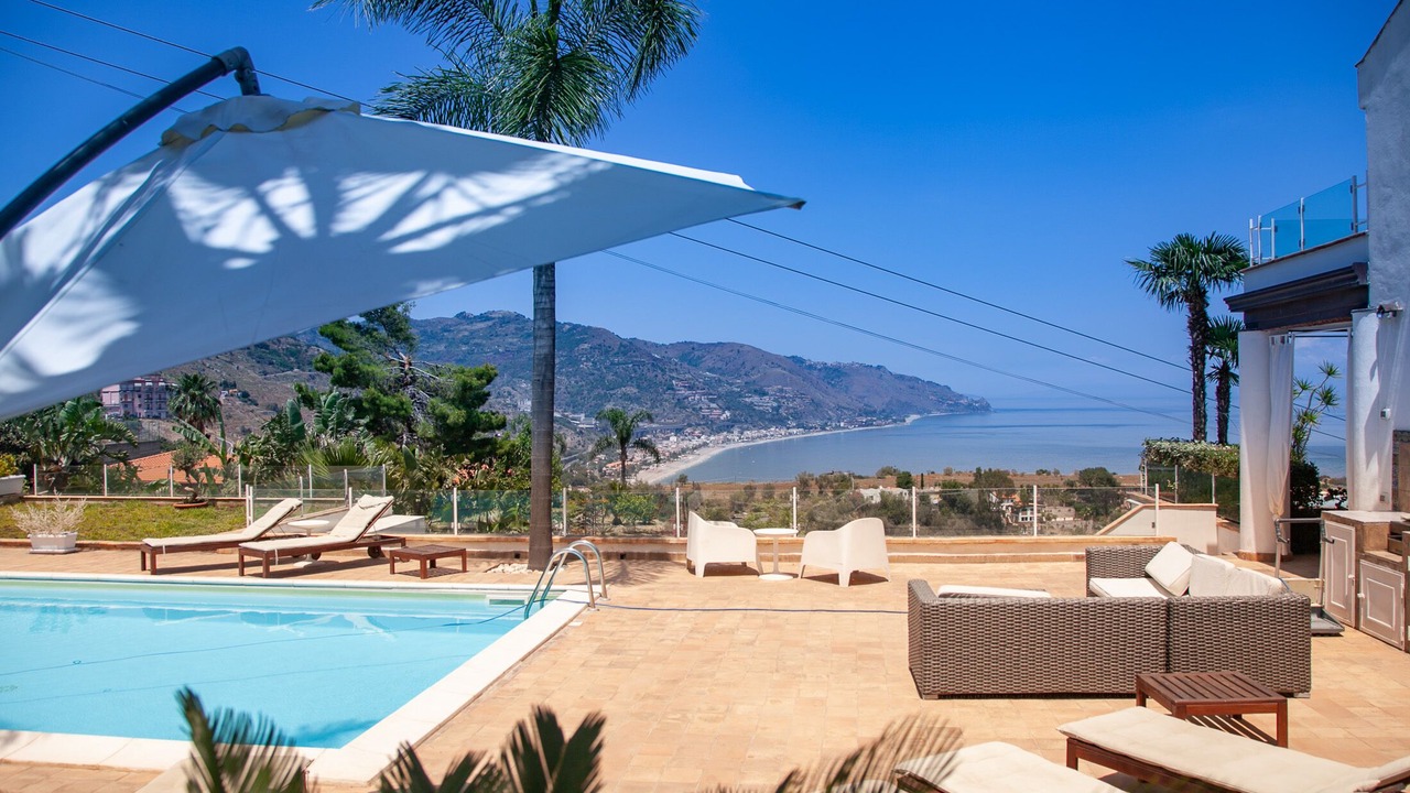 Photo of Outdoor in Taormina