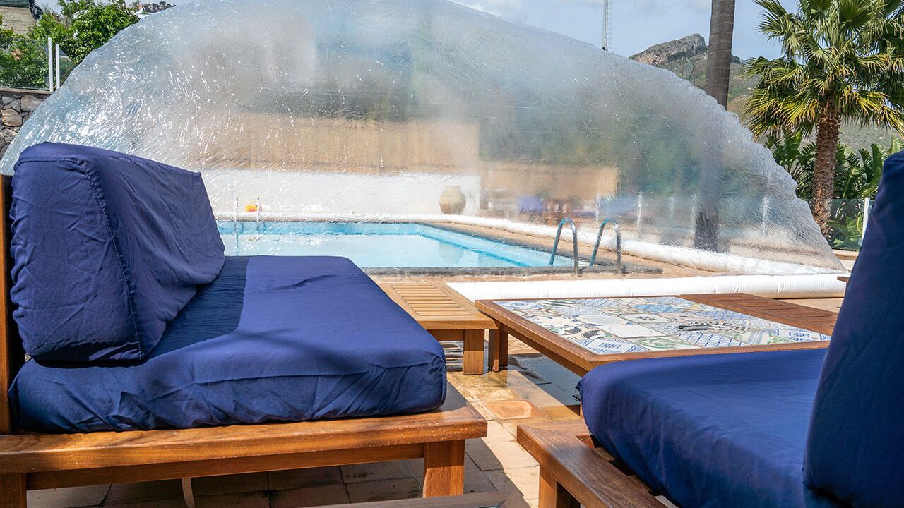 Photo of Outdoor in Taormina