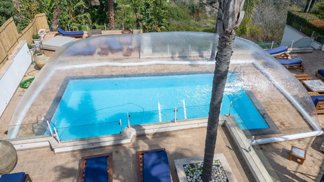 Photo of Outdoor in Taormina