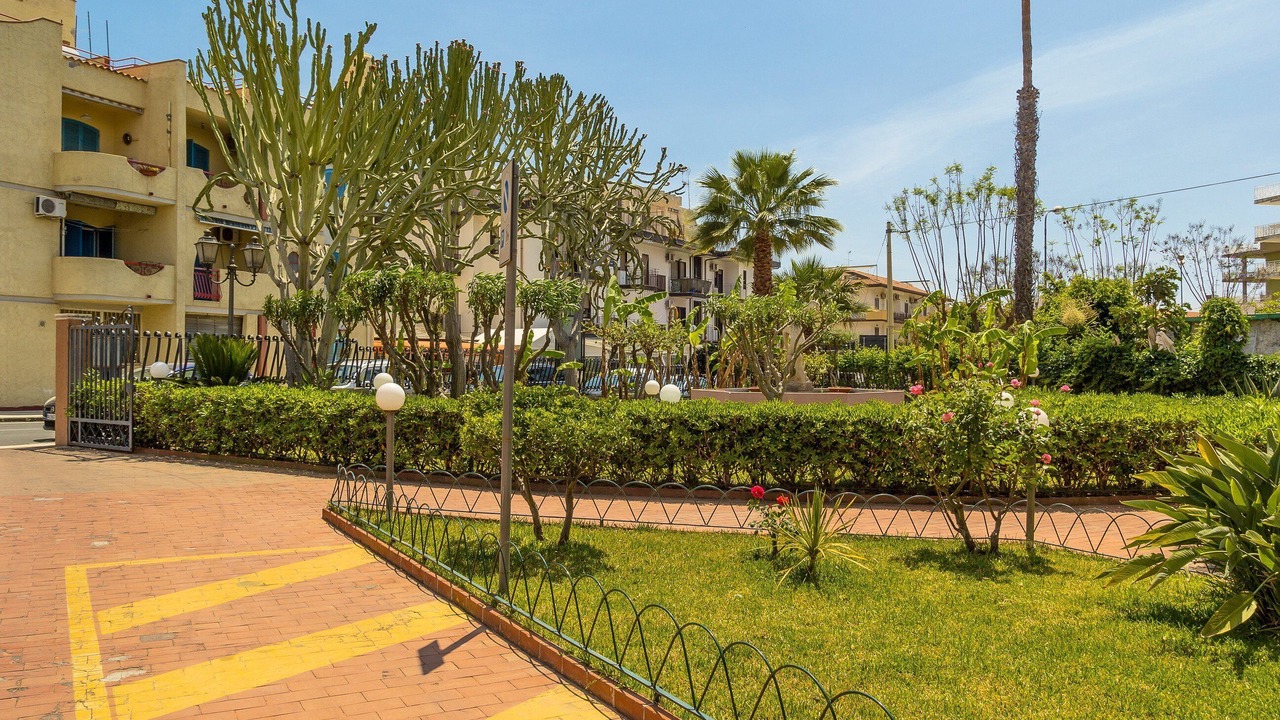Photo of Outdoor in Recanati