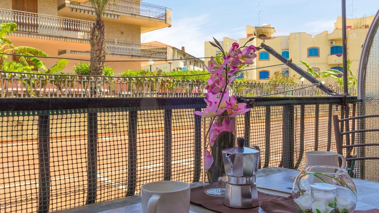 Photo of Outdoor in Recanati