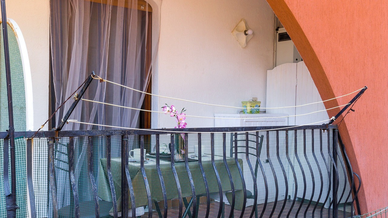 Photo of Outdoor in Recanati