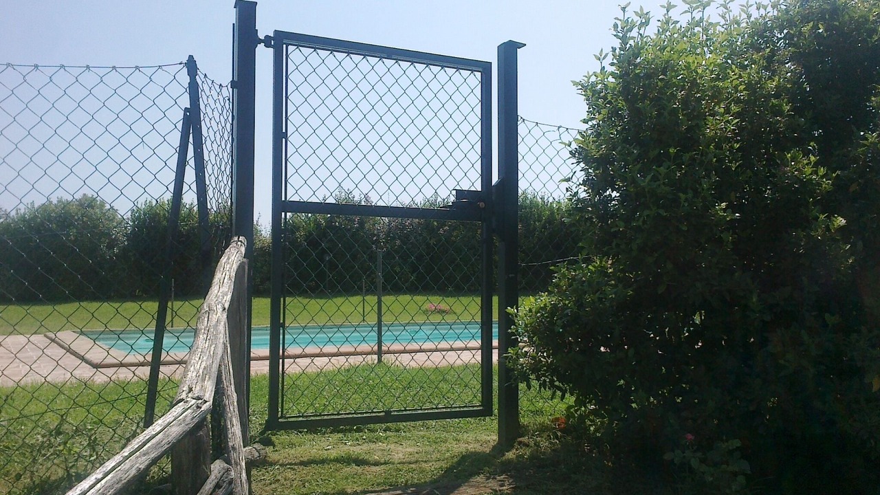 Photo of Outdoor in Citta della Pieve