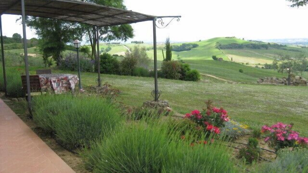 Photo of Outdoor in Torrita di Siena