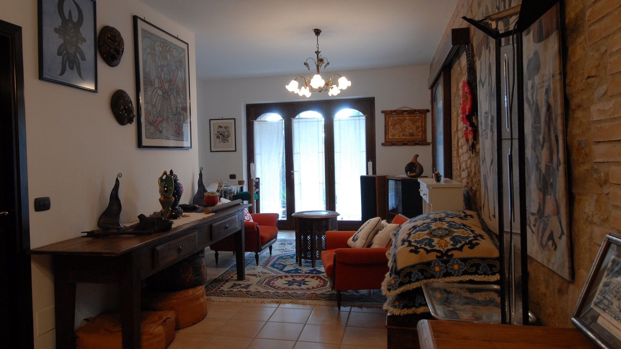 Photo of Others in Casalini