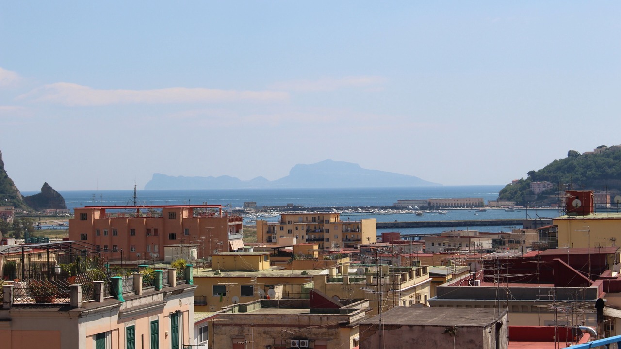 Photo of Others in Bagnoli