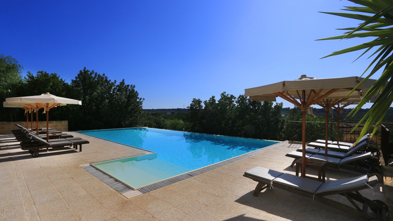 Photo of Outdoor in Presicce