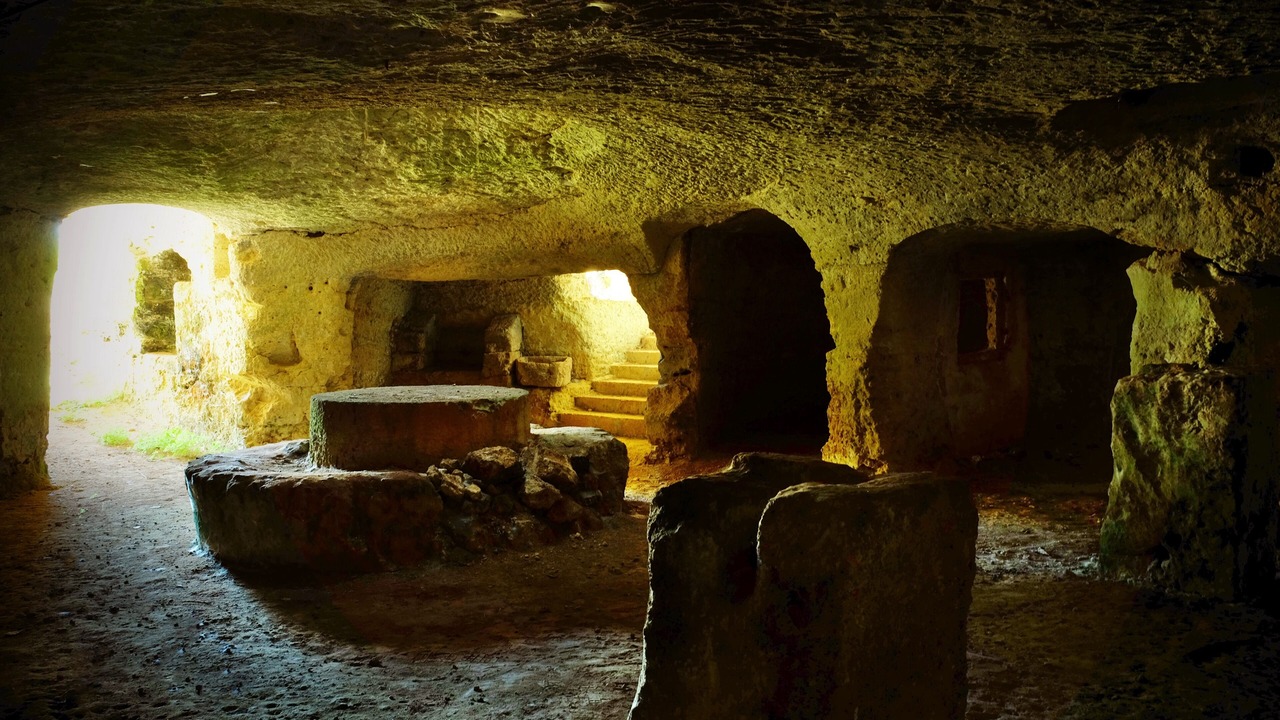Photo of Others in Presicce