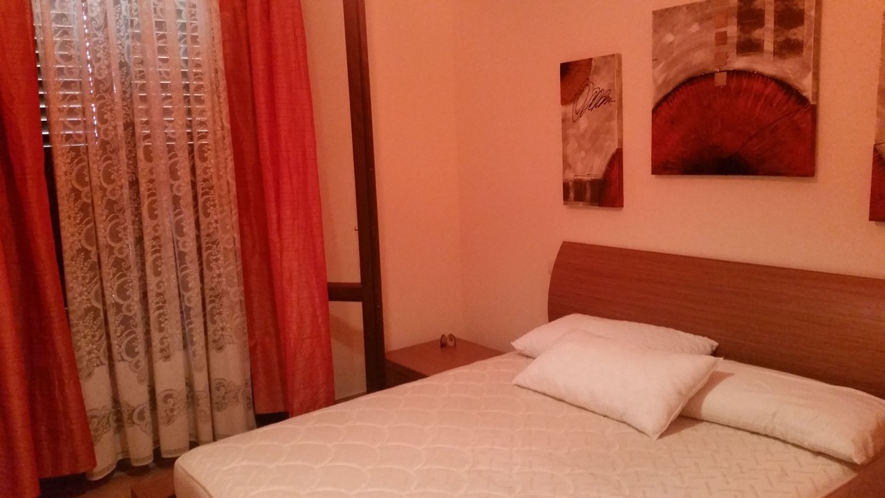 Photo of Bedroom in Valderice