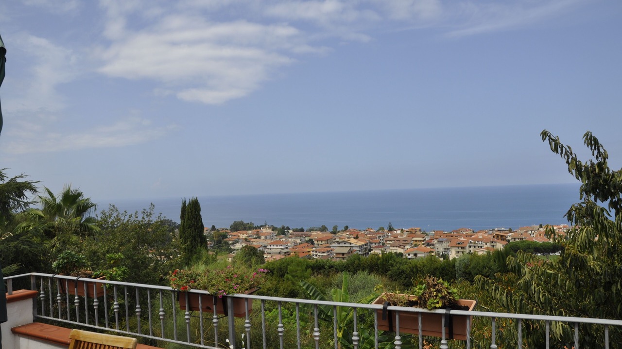 Photo of Outdoor in Santa Domenica