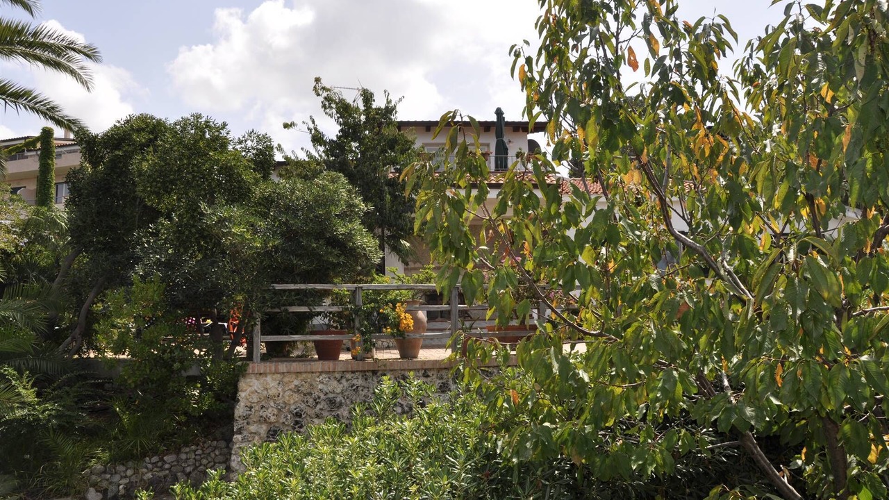 Photo of Outdoor in Santa Domenica