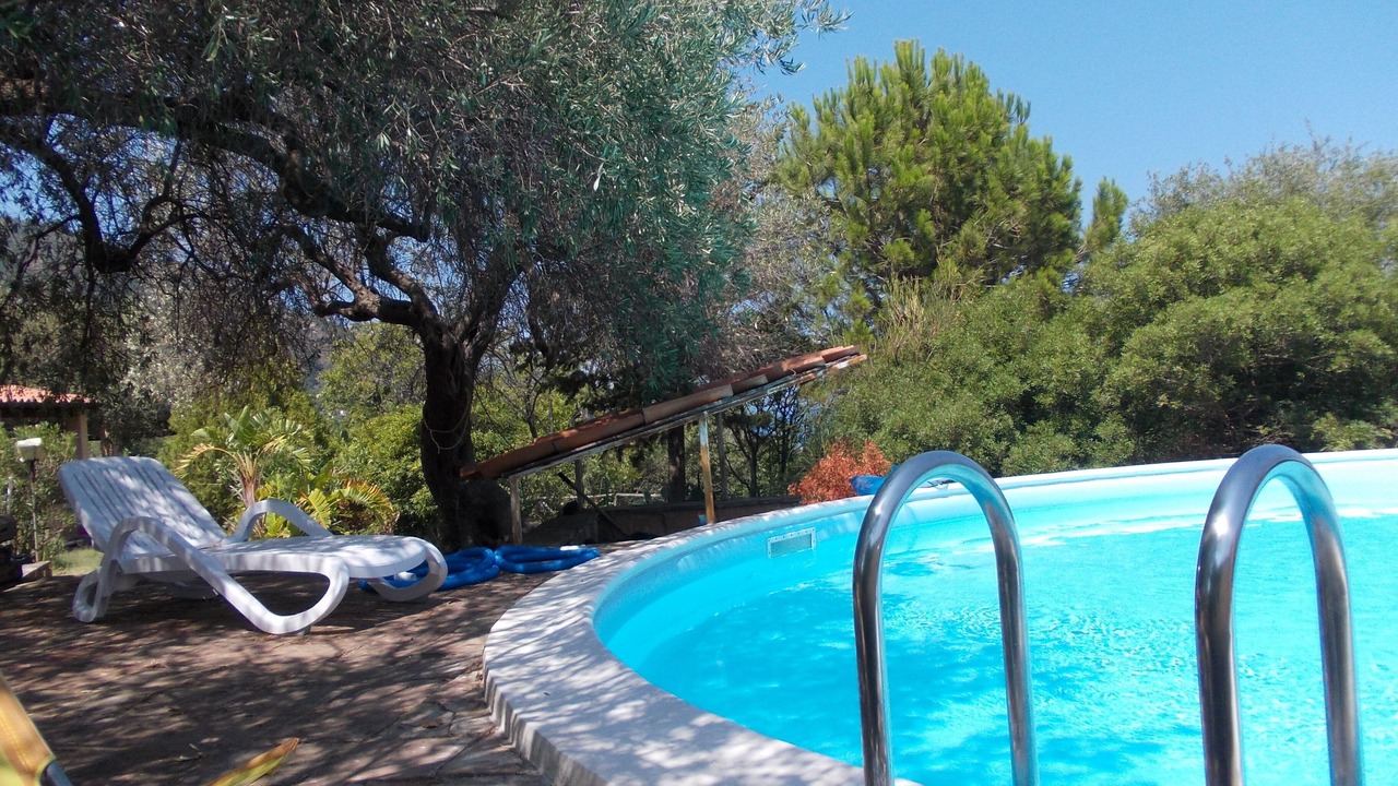 Photo of Outdoor in Cefalu