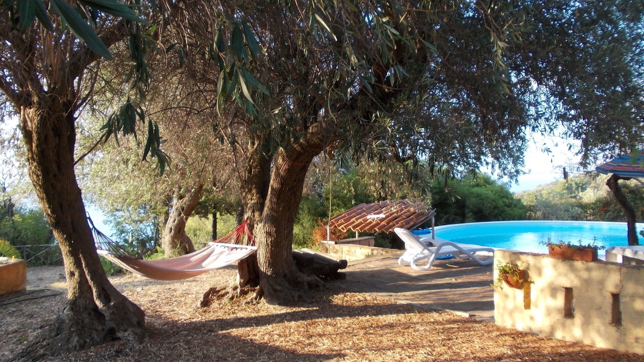 Photo of Outdoor in Cefalu