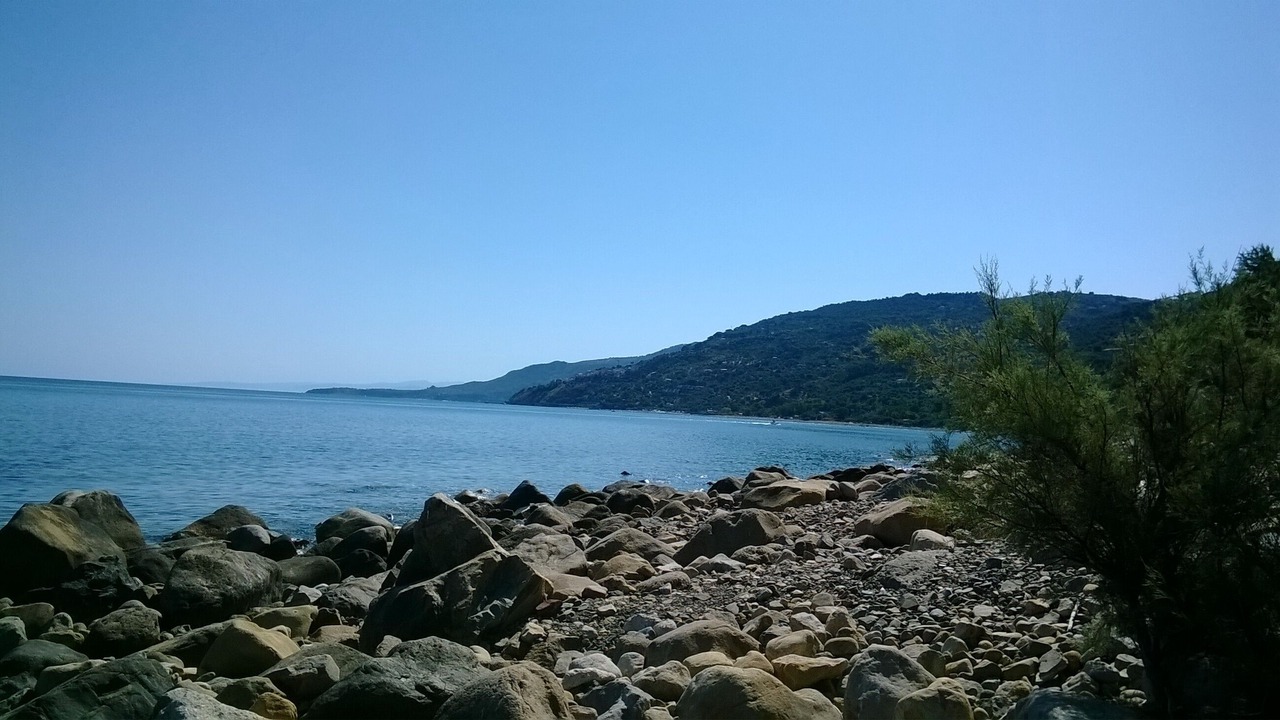 Photo of Others in Cefalu