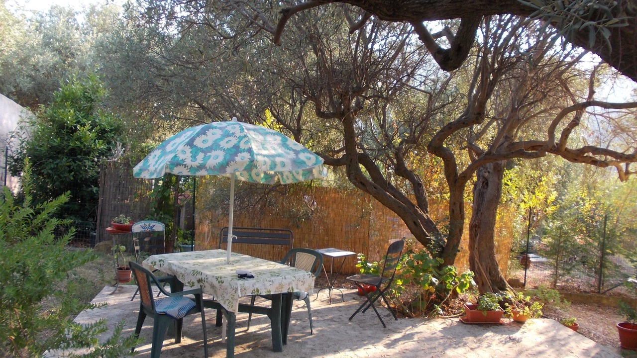 Photo of Outdoor in Cefalu