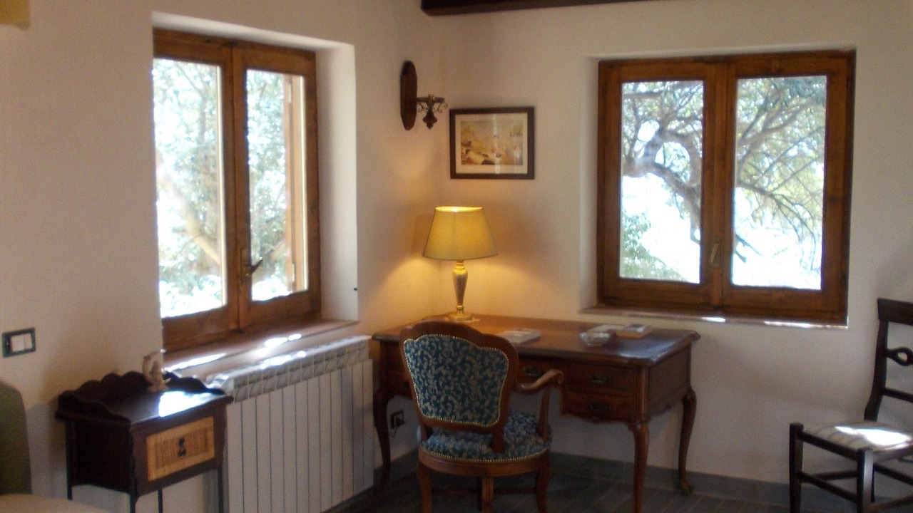 Photo of Bedroom in Cefalu