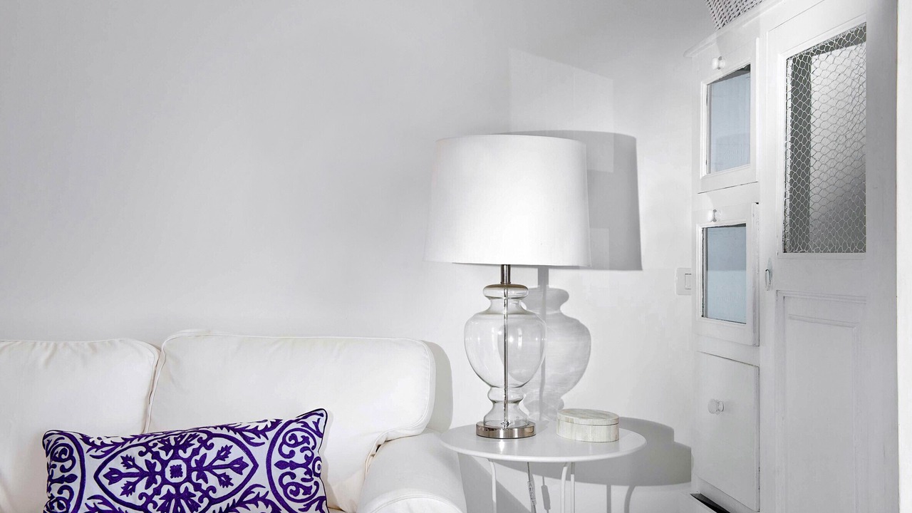 Photo of Livingroom in Fontane Bianche