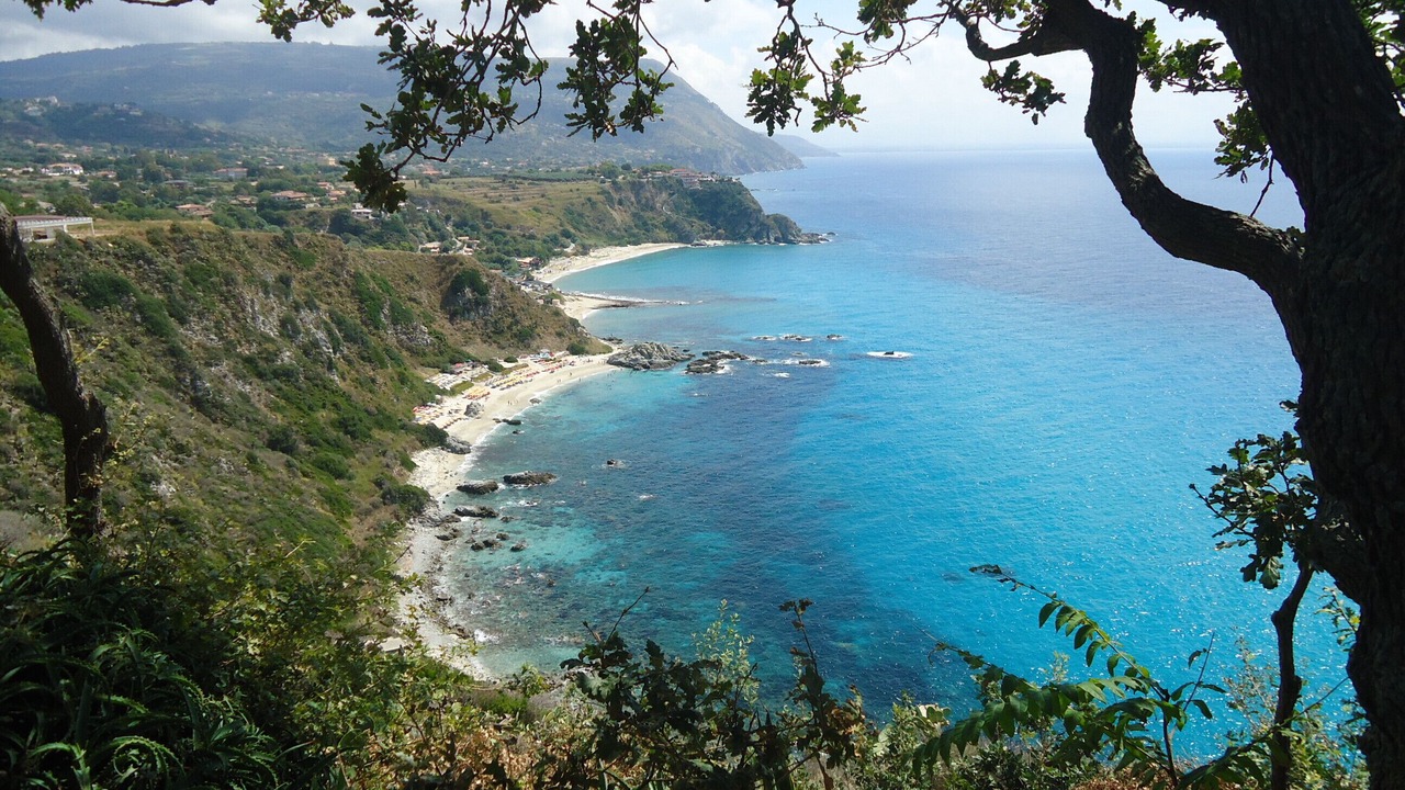 Photo of Others in Briatico