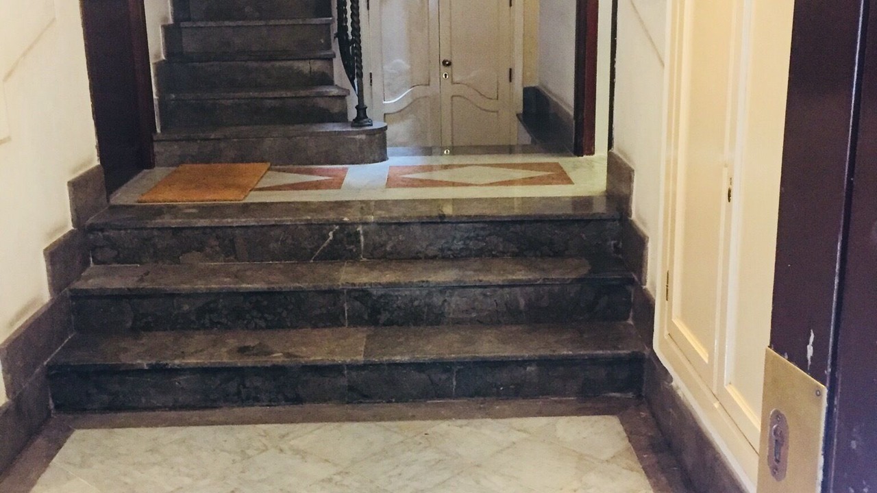 Photo of Others in Palermo