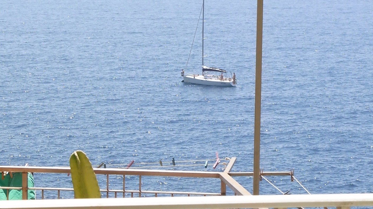 Photo of Outdoor in Riomaggiore