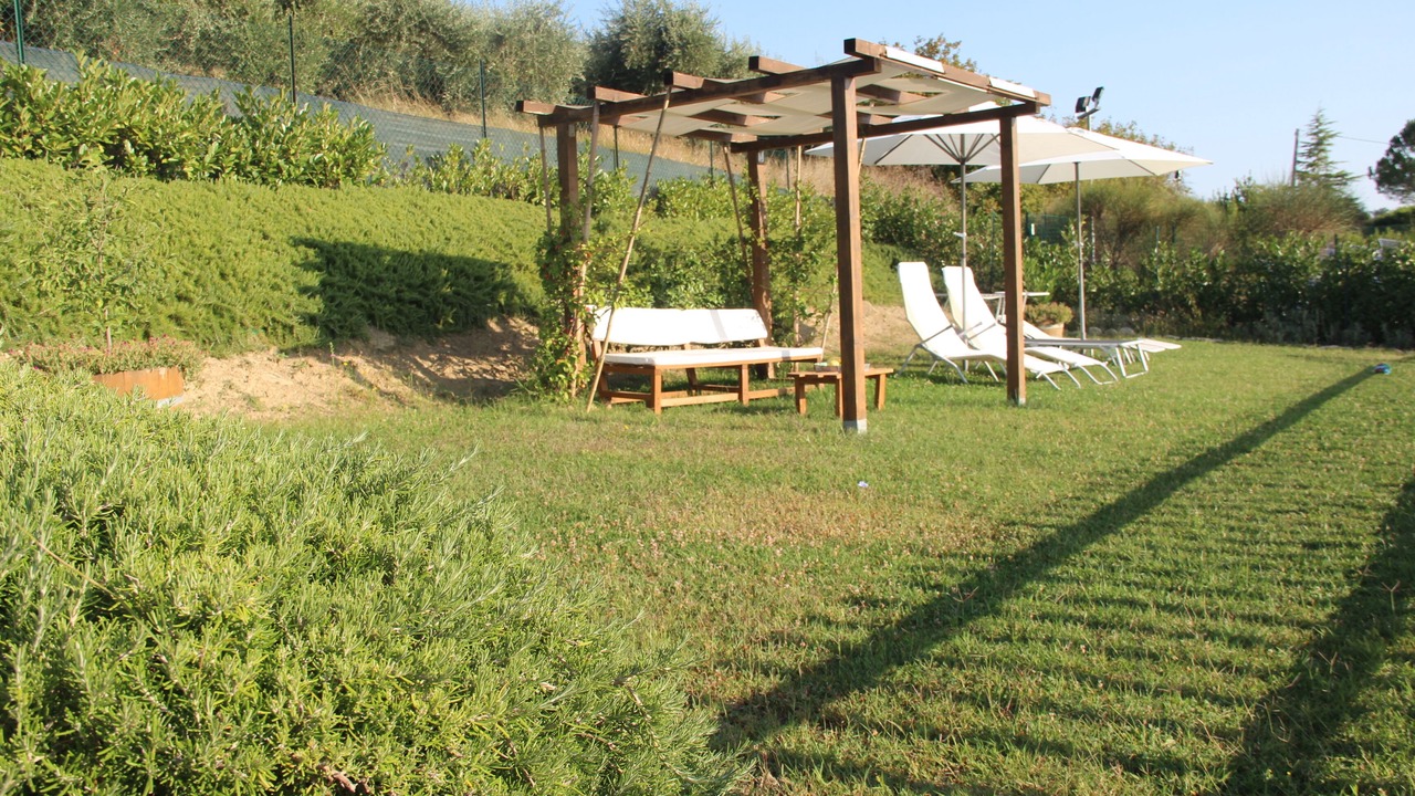 Photo of Outdoor in Marsciano