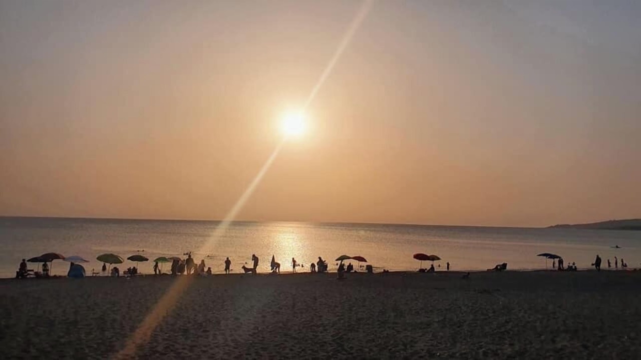 Photo of Others in Sant'Eufemia Lamezia