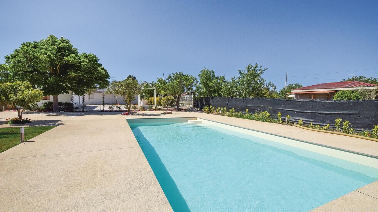 Photo of Outdoor in Comiso