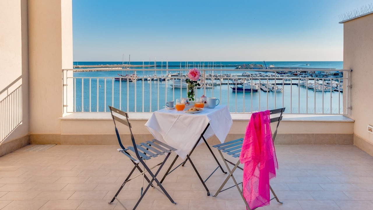 Photo of Outdoor in Sciacca