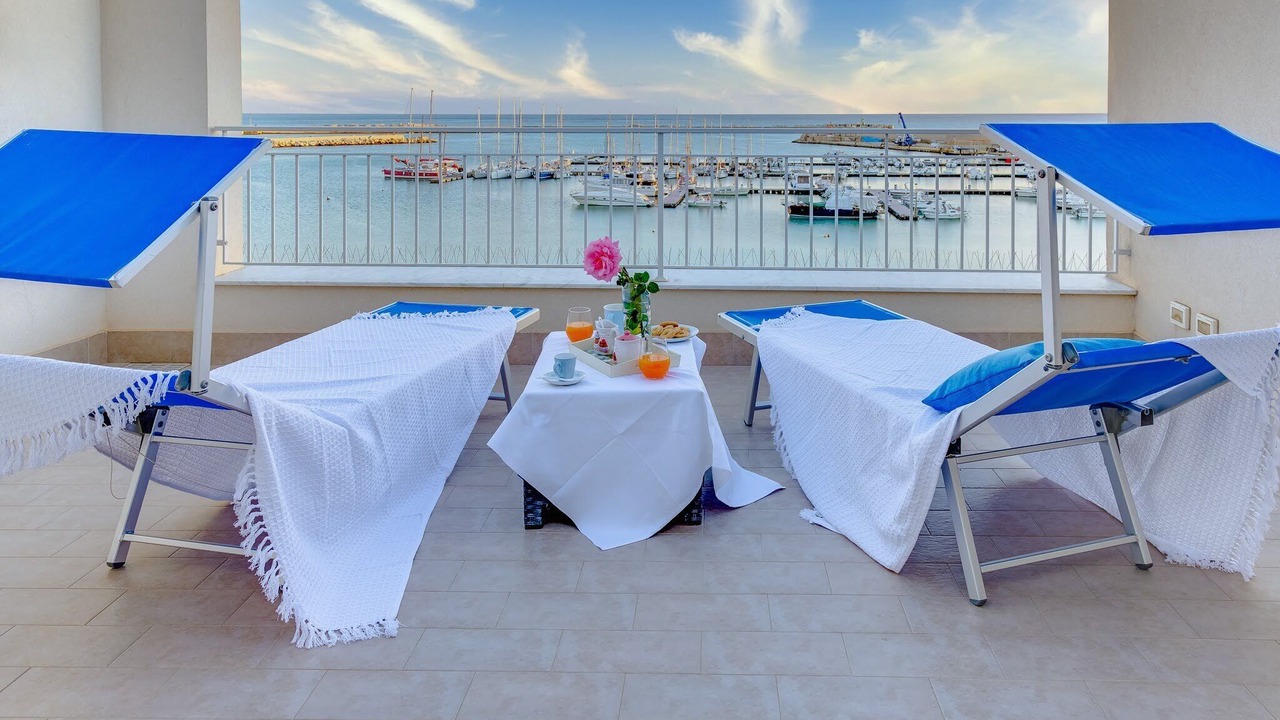 Photo of Outdoor in Sciacca