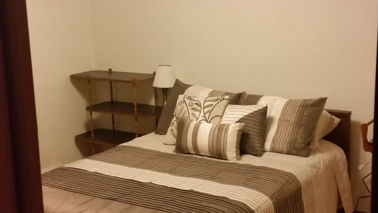 Photo of Bedroom in Two Rivers