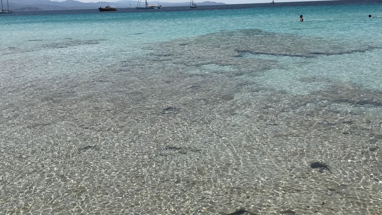 Photo of Others in Santa Teresa di Gallura
