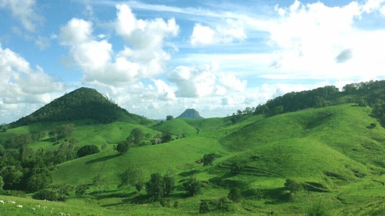 Photo of Outdoor in Cooran